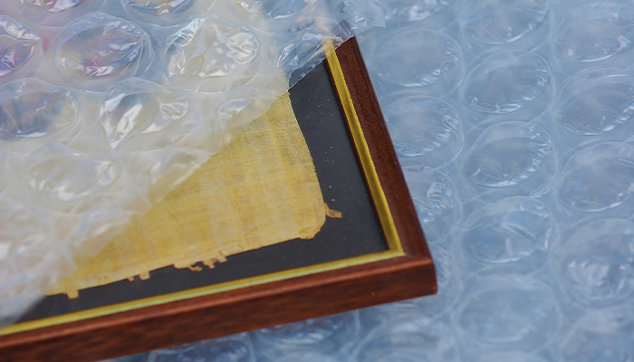 Professional Art Movers