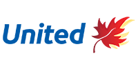 United Van Lines Logo